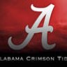 rolltide