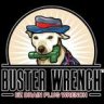 Buster Wrench