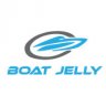 Boat Jelly