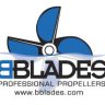 BBLADES Propellers