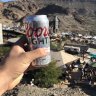 coors_right