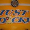 Just Ducky