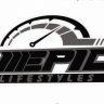 Epiclifestyles