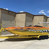 CompetitiveTrailers