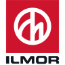 Ilmor