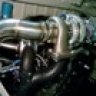 Hotrodvw