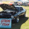 Extreme Steam Detail