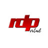 RDP Retail