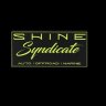 ShineSyndicate