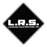 L.R.S.