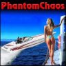 PhantomChaos