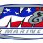 M & M MARINE