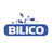 bilico02