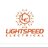 lightspeed_au1