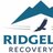 ridgeline01